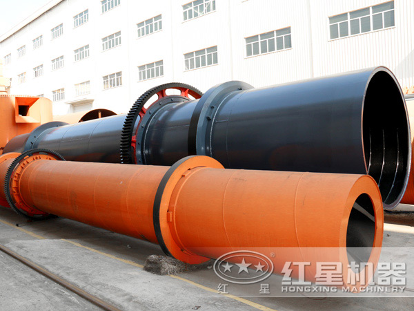 石英砂/沙烘干機(jī)型號(hào)全 石英砂/沙烘干機(jī)型號(hào)全