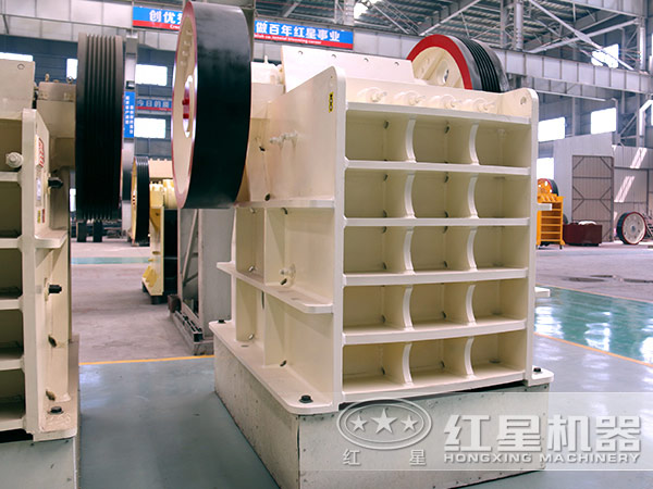 1000tph歐版碎石機綠色環保 1000tph歐版碎石機綠色環保