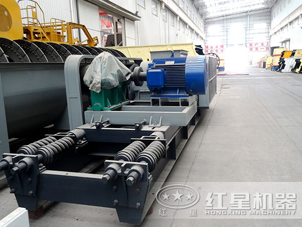 單齒輥破碎機產(chǎn)品圖 單齒輥破碎機產(chǎn)品圖