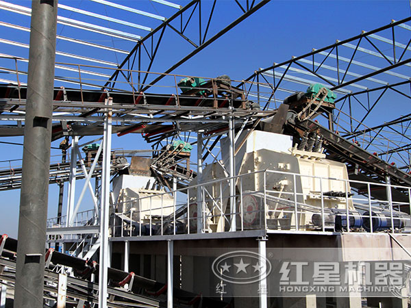 1007反擊破工作現(xiàn)場 1007反擊破工作現(xiàn)場