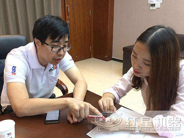 一對(duì)一報(bào)價(jià)、選型指導(dǎo) 一對(duì)一報(bào)價(jià)、選型指導(dǎo)