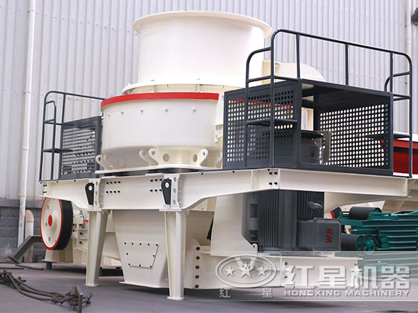 環保型打砂機設備 環保型打砂機設備