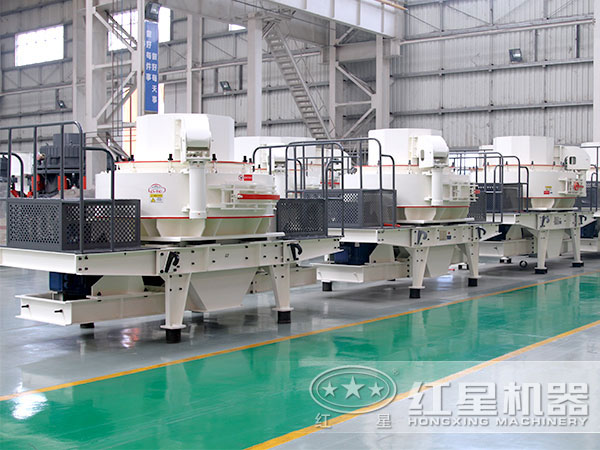 渣土制砂機(jī)廠家 渣土制砂機(jī)廠家