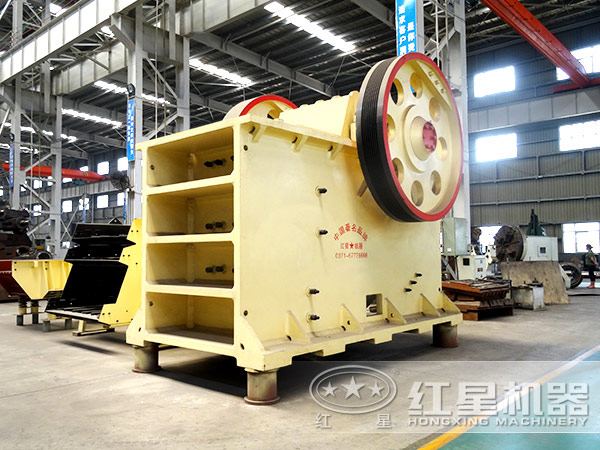 250*750鄂破機 250*750鄂破機