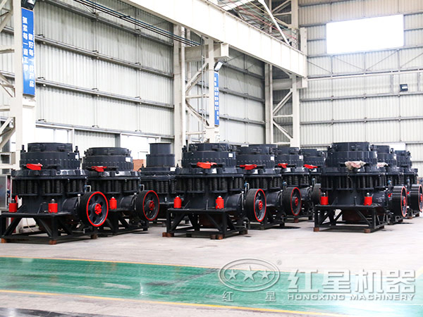 廠家有大量現(xiàn)貨提供 廠家有大量現(xiàn)貨提供