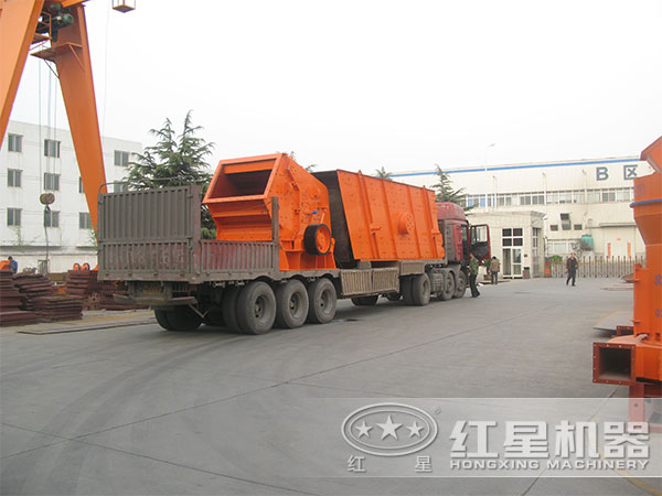 1010反擊破發貨現場 1010反擊破發貨現場