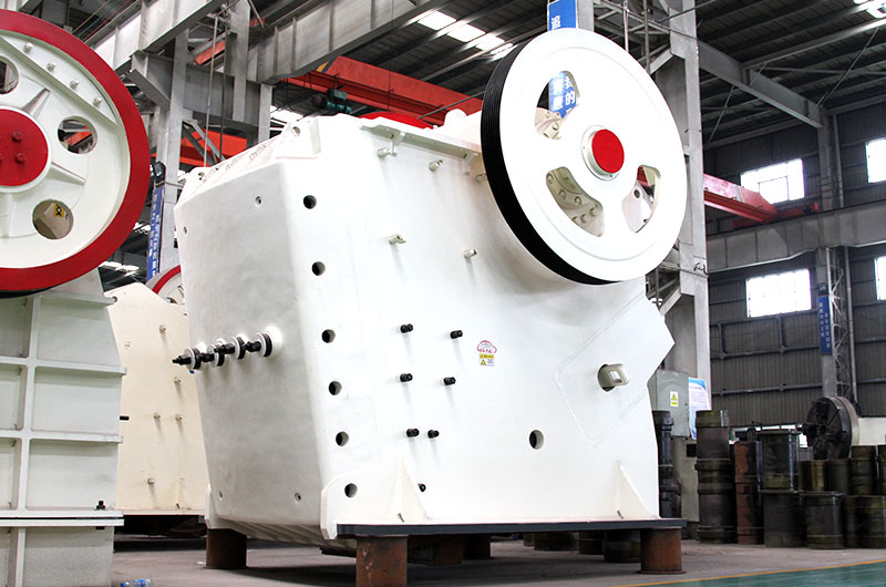 環保型煤礦破碎機 環保型煤礦破碎機