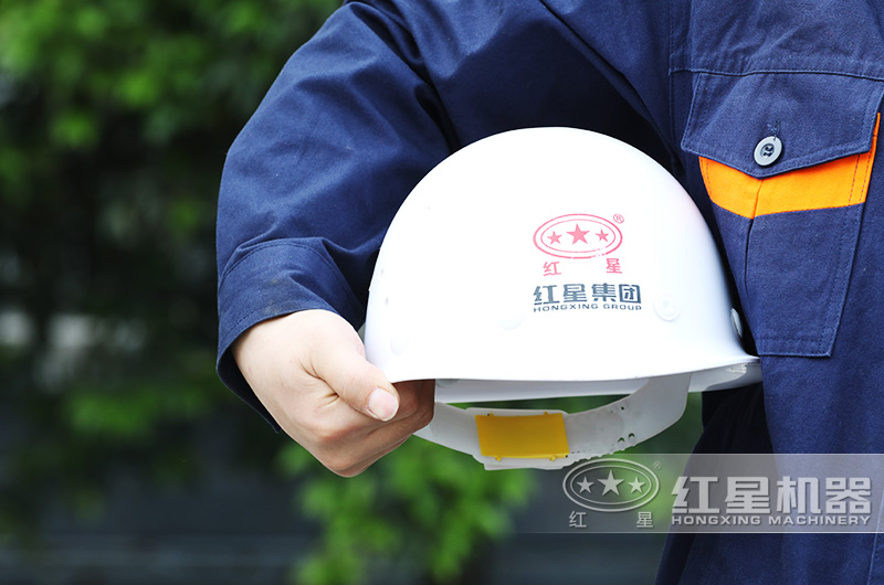 紅星大型齒輥焦炭破碎機生產廠家 紅星大型齒輥焦炭破碎機生產廠家