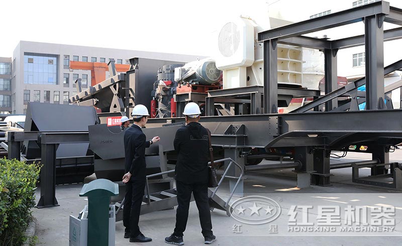 專(zhuān)車(chē)接送,到場(chǎng)參觀,性?xún)r(jià)比高獲客戶(hù)信賴(lài) style=width:720px;