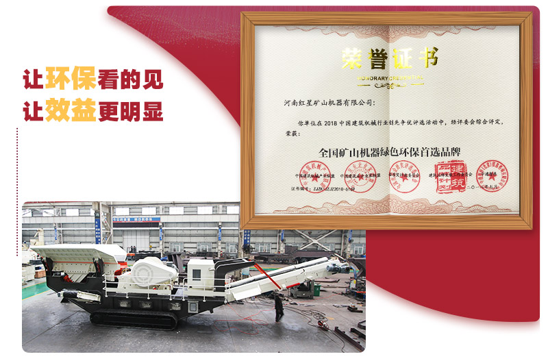 你的環(huán)保問題,我們給您保障