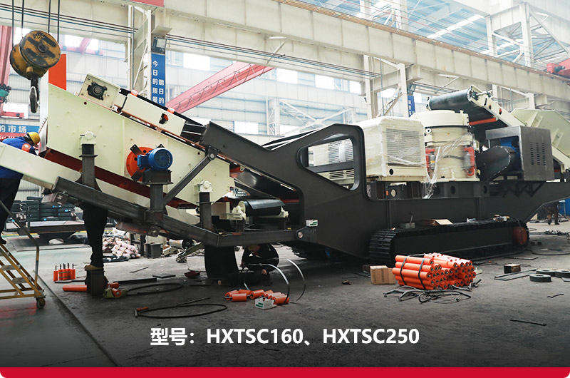 國內(nèi)前沿生產(chǎn)技術(shù),設(shè)備壽命延長60%