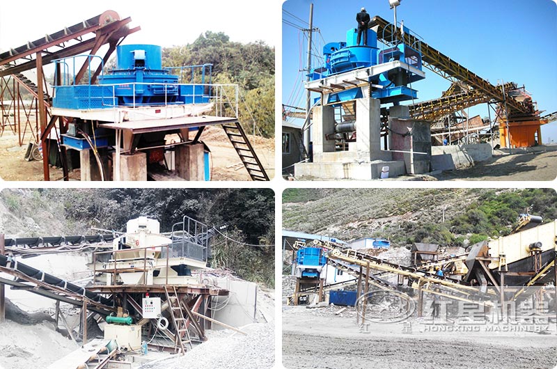 可定制就近考察路線,現(xiàn)場(chǎng)參觀