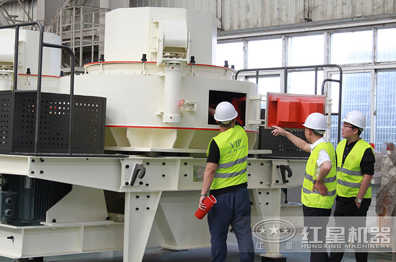 客戶直接來廠考察,定制生產方案 客戶直接來廠考察,定制生產方案