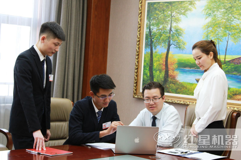 提出您的預算范圍，為您量身定制配套方案