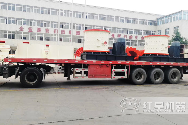 上午選型、下午發(fā)貨，不耽誤您的生產(chǎn)