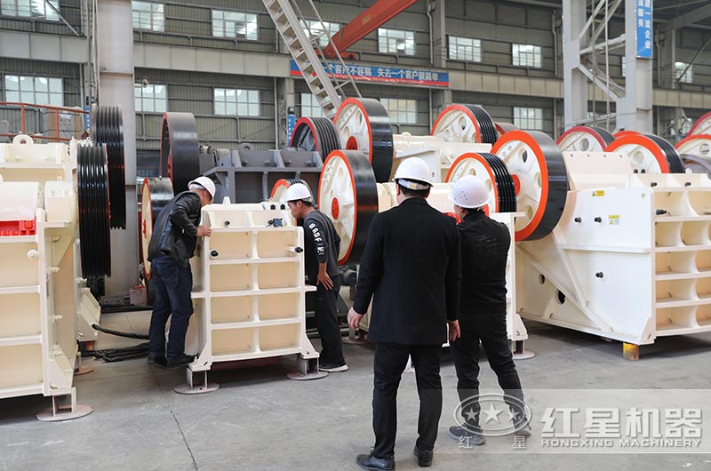 客戶到廠參觀,直接購(gòu)機(jī) 客戶到廠參觀,直接購(gòu)機(jī)