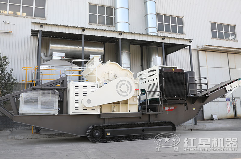 配置細碎機 配置細碎機