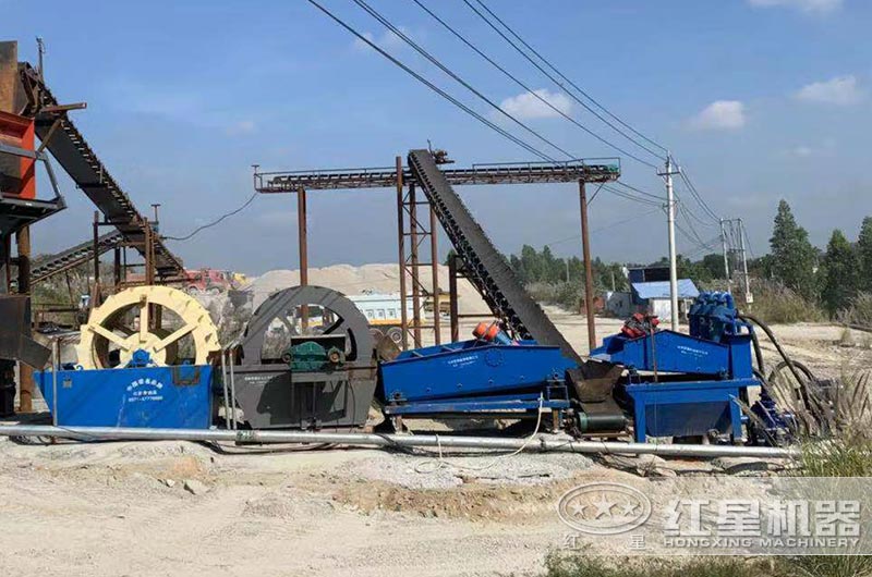 海南客戶現(xiàn)場圖 海南客戶現(xiàn)場圖