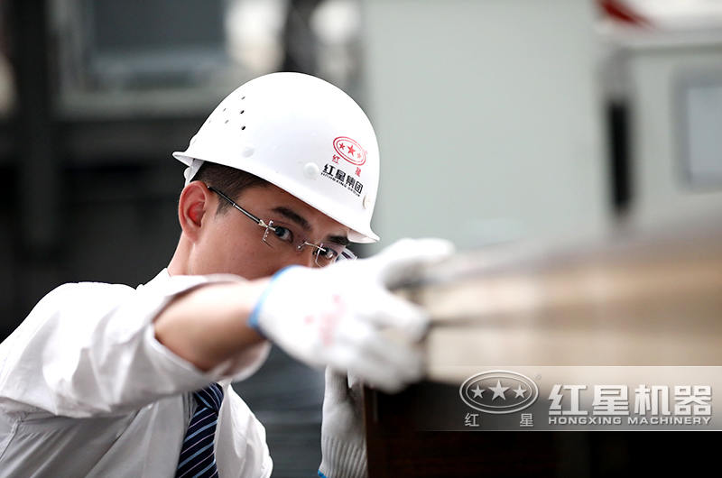 紅星設(shè)備精工制造,價(jià)格合理 紅星設(shè)備精工制造,價(jià)格合理