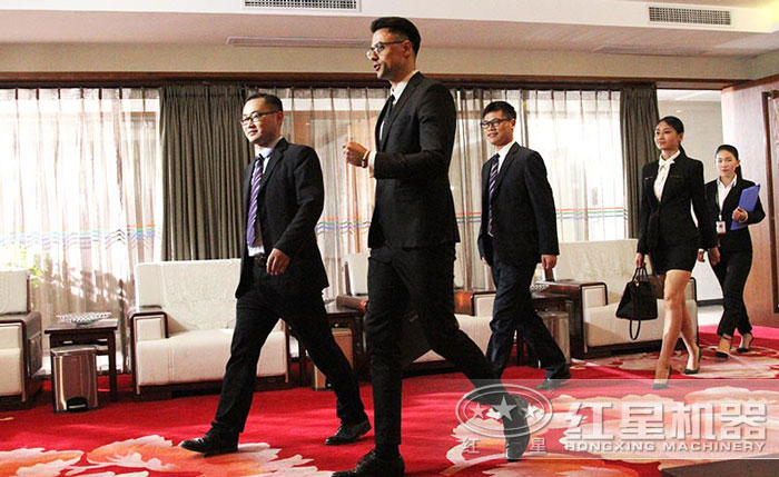 烘干機(jī)專(zhuān)業(yè)廠家,值得信賴 烘干機(jī)專(zhuān)業(yè)廠家,值得信賴