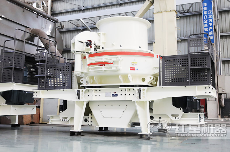 HVI制石機,技術(shù)先進,價格貴 HVI制石機,技術(shù)先進,價格貴