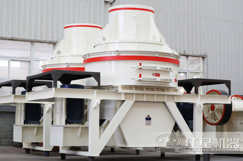 直通沖擊式制石機,價格便宜,需多臺能滿足產(chǎn)量需求 直通沖擊式制石機,價格便宜,需多臺能滿足產(chǎn)量需求