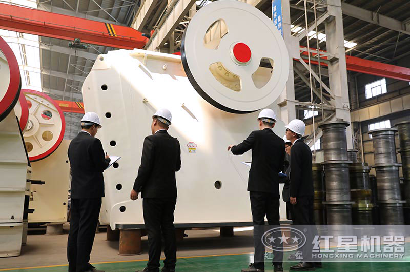 客戶來廠實地考察 客戶來廠實地考察