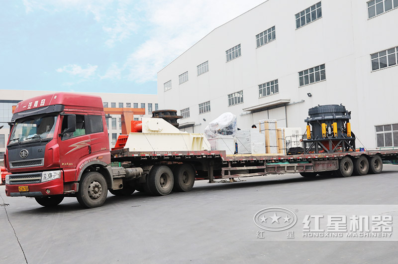 河南紅星支持“專車運輸” 河南紅星支持“專車運輸”