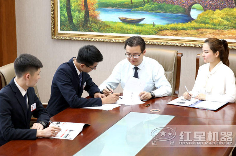 教學式指導選型,助您收益滿滿 教學式指導選型,助您收益滿滿