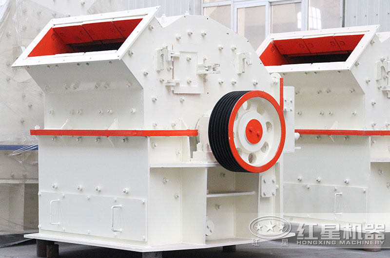 小型細(xì)碎機(jī)設(shè)備圖片 小型細(xì)碎機(jī)設(shè)備圖片