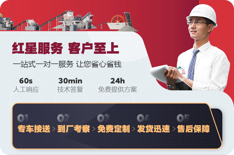 紅星售后流程 紅星售后流程