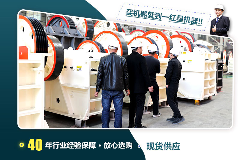 客戶來廠參觀 客戶來廠參觀