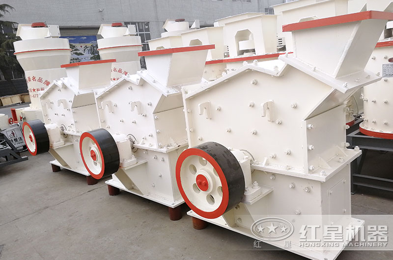 液壓開箱式制砂機(jī)型號(hào)齊全 液壓開箱式制砂機(jī)型號(hào)齊全