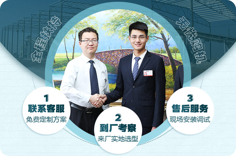 紅星客戶服務 紅星客戶服務