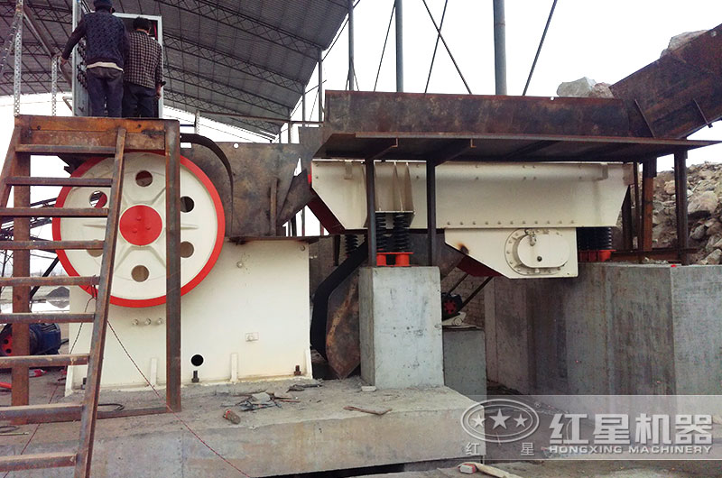 1200x1500鄂破機工作現場圖片 1200x1500鄂破機工作現場圖片