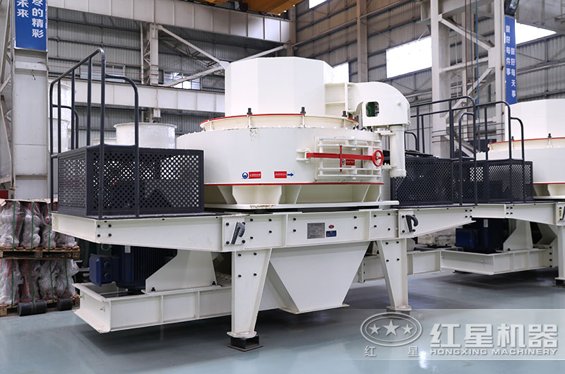 新型治沙機(jī)實拍圖 新型治沙機(jī)實拍圖