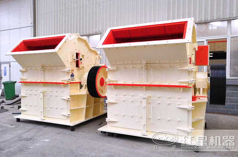 細(xì)碎治沙機(jī)實拍圖 細(xì)碎治沙機(jī)實拍圖