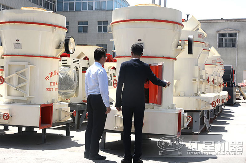 客戶到廠區(qū)參觀、考察設(shè)備 客戶到廠區(qū)參觀、考察設(shè)備