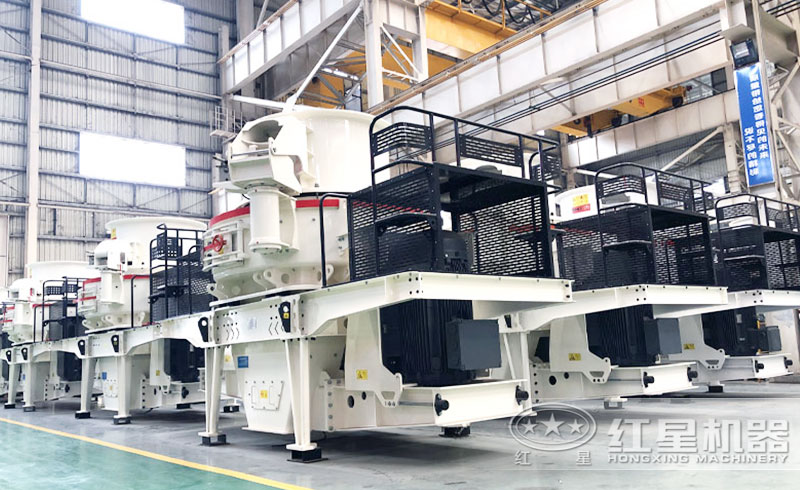 廠區(qū)設備實拍 廠區(qū)設備實拍