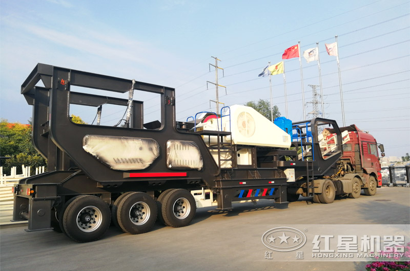 紅星移動破發(fā)貨實拍 發(fā)貨實拍