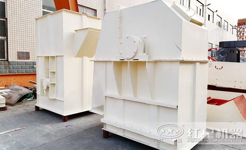 斗式提升機 斗式提升機