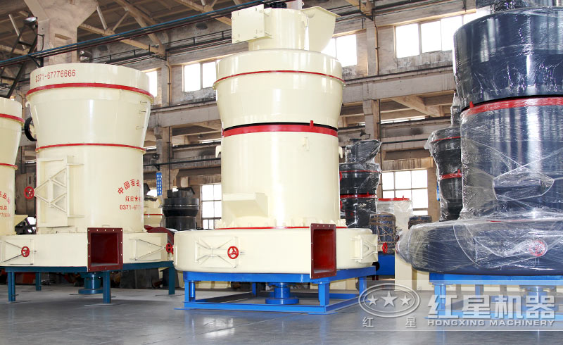 設(shè)備實拍 設(shè)備實拍