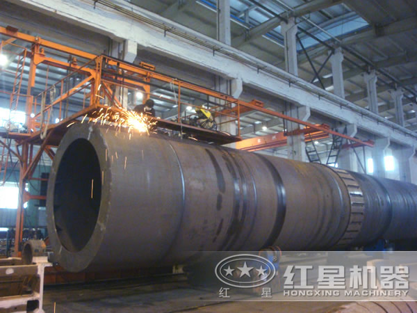 生產(chǎn)車間實(shí)拍 生產(chǎn)車間實(shí)拍