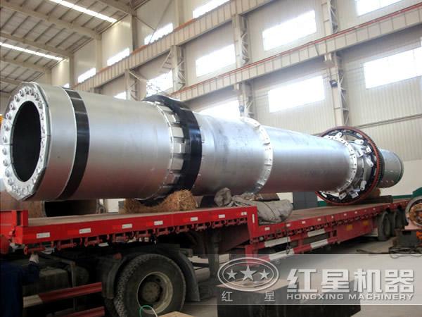 發(fā)貨現(xiàn)場(chǎng)實(shí)拍 發(fā)貨現(xiàn)場(chǎng)實(shí)拍