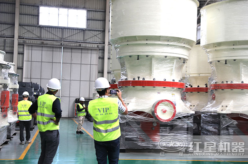 客戶來廠參觀、合理選擇 客戶來廠參觀、合理選擇