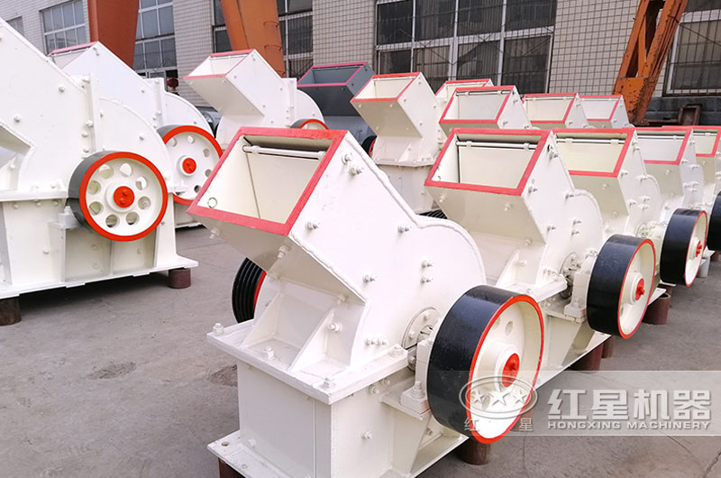 可逆錘式破碎機廠家 可逆錘式破碎機廠家