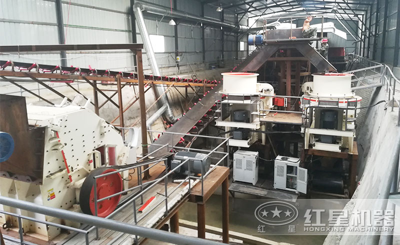 多機聯產 多機聯產