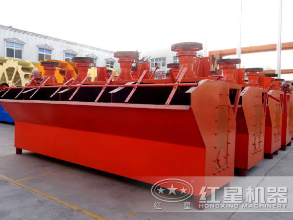 設備成品圖 設備成品圖