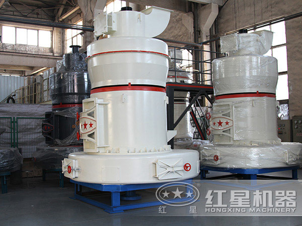 磨粉機(jī) 磨粉機(jī)