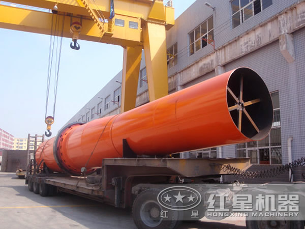 烘干機(jī) 烘干機(jī)